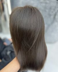 -东方麒麟·潘多拉SALON