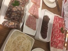 -捞三国火锅(吾悦广场店)