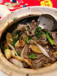-惠食佳·宴会厅(滨江西路店)