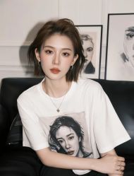 -U·NI SALON 造型