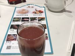 -唐宫海鲜舫