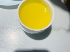 -庆江南江南菜(太仓南洋店)
