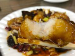 -林之六八·6886大连老菜馆