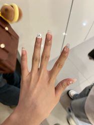 -尤米一站式美甲美睫