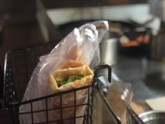 -神奇的香酥鸡蛋灌饼