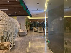 -玫瑰西餐厅.意面披萨.牛排咖啡