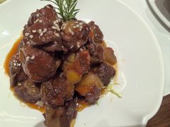-老绍兴养和饭店(向阳不夜城店)