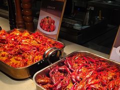 -曲水兰亭(北京四惠店)