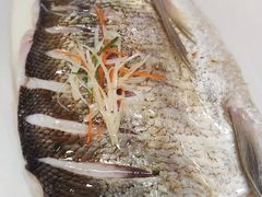 -金典银峰老鹅馆·昆山菜(亭林公园店)