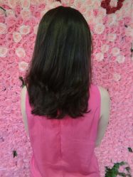 -BM SALON