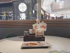 -翠华餐厅(维璟印象城店)