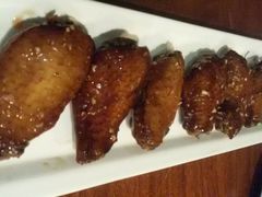 android_upload_pic-院落创意菜