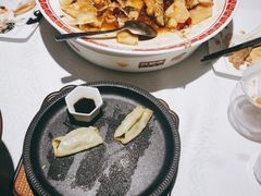 -旺顺阁·北京菜(北辰上品+)