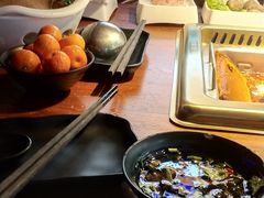 -大渝火锅(苏州西城永捷店)