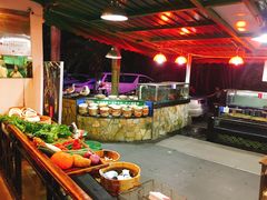 -勝記酒家·37年老字号·经典粤菜(荔枝公园店)