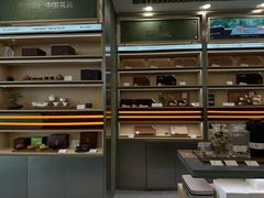 -小罐茶(济南恒隆广场店)