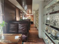 -果裹水汇(帅府店)