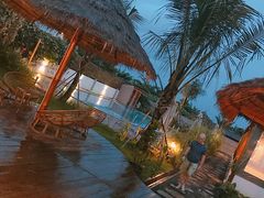 -Amarèina Resort