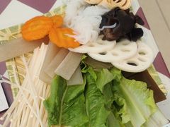 -鱼酷活鱼烤鱼(信息城店)