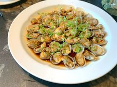 -宁邦·家宴·南京菜(红山动物园店)