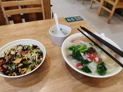 -千盛海南粉(金鸡岭店)
