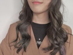 点击看大图 -MY HAIR ARDOR