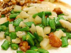 小炒-彩虹坊火锅(宁穿路店)