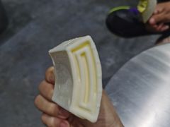 -钟薛高(南头古城店)