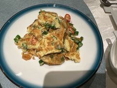 -宝燕海鲜(好爱店)