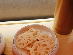 -蜀大侠火锅.川剧变脸(龙泉世茂店)