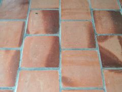 -闽粤南澳总镇府