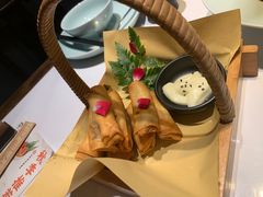-卯时·龙光雅宴·精致锡帮菜(惠山古镇店)