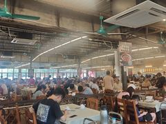 -百利鸽王(紫薇路店)