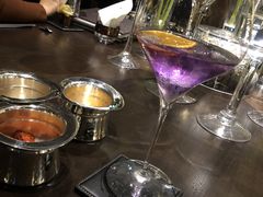 -澳门喜来登大酒店