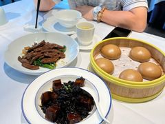 -西湖春天•老字号杭州菜(百汇店)