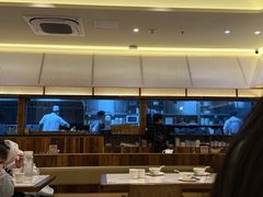 -春家·非遗手工小吃(徐汇万科广场店)