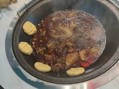 -小赖鱼馆