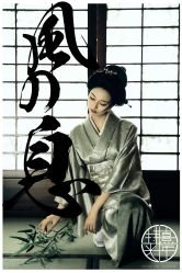 点击看大图 -持熹光年写真体验馆