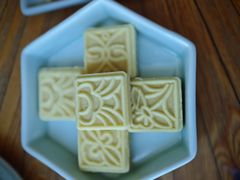 -云座·时光·观景咖啡厅(五爷庙店)