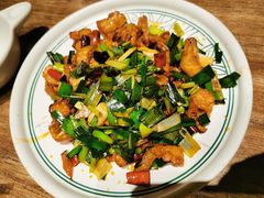 -云海肴云南菜(浦江欢乐颂店)