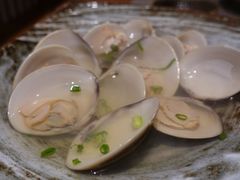 -一本料理(西溪天街店)