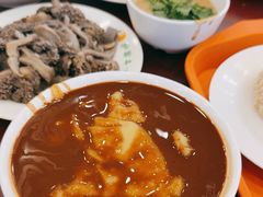 -护国寺小吃(新街口店)