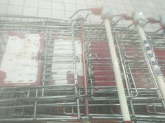 -世纪联华(吴淞店)