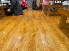 -长寿参鸡汤(朝韩风情街店)