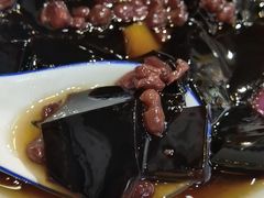 -梧州双钱龟苓膏(老街店)