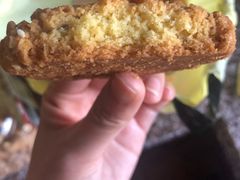传统桃酥-申氏糕点(三好街店)