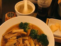 -金色印象·4K影院式足体养生(香榭里店)