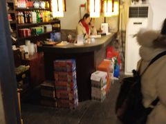 -三林本帮馆(中林街店)