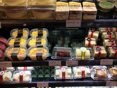 -85度C(广州石牌桥店)