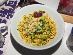 -蛙来哒(长沙星沙万象汇店)